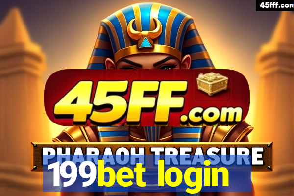 199bet login